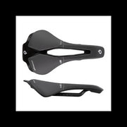 Prologo Sella Scratch NDR 140 PAS Nack Nero