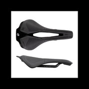 Prologo Sella Scratch M5 AGX Slide Control 140 PAS MY26 Nack Nero