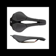 Prologo Sella Scratch M5 AGX Slide Control Space 147 PAS MY26 Tirox Nero