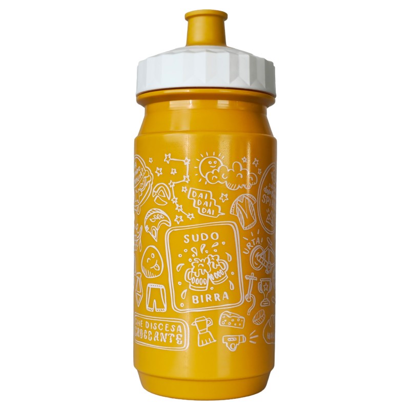 Anima Borraccia Dai Daiya 550cc