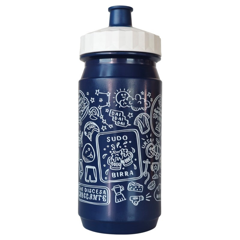 Anima Borraccia Dai Daiya 550cc