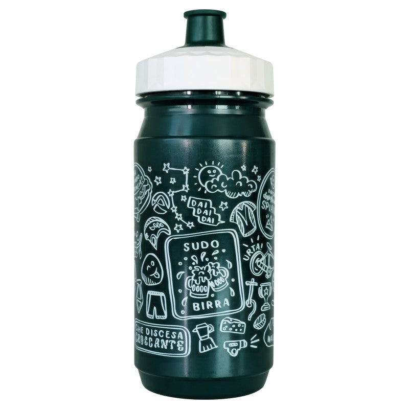 Anima Borraccia Dai Daiya 550cc