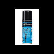 Barbieri Igienizzante Spray Per Casco E Scarpe 200ml