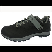 Deko Scarpe Mtb Universal Nero/Grigio
