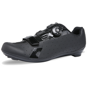 Deko Scarpe Road Arrow Nero