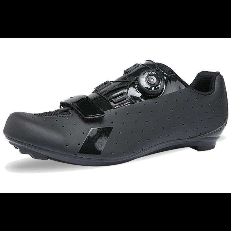 Deko Scarpe Road Arrow Nero