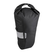 Topeak Borsa Laterale Anteriore QR Fork Drybag Impermeabile