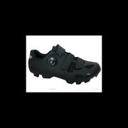 Deko Scarpe Mtb New Rock Nero