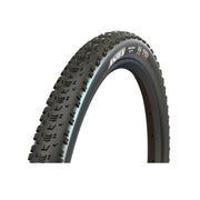 Maxxis Copertura Aspen 29x2.40WT EXO TR 120TPI Nero