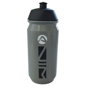 Anima Borraccia 500cc grigia