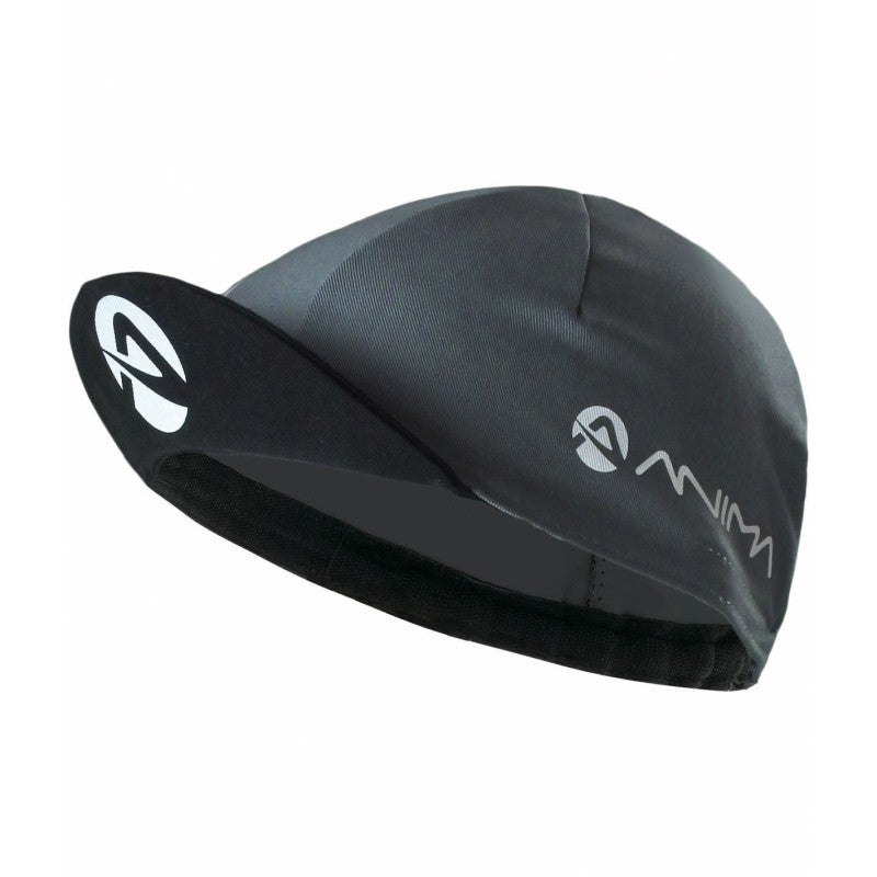 Anima Cappellino Ciclismo