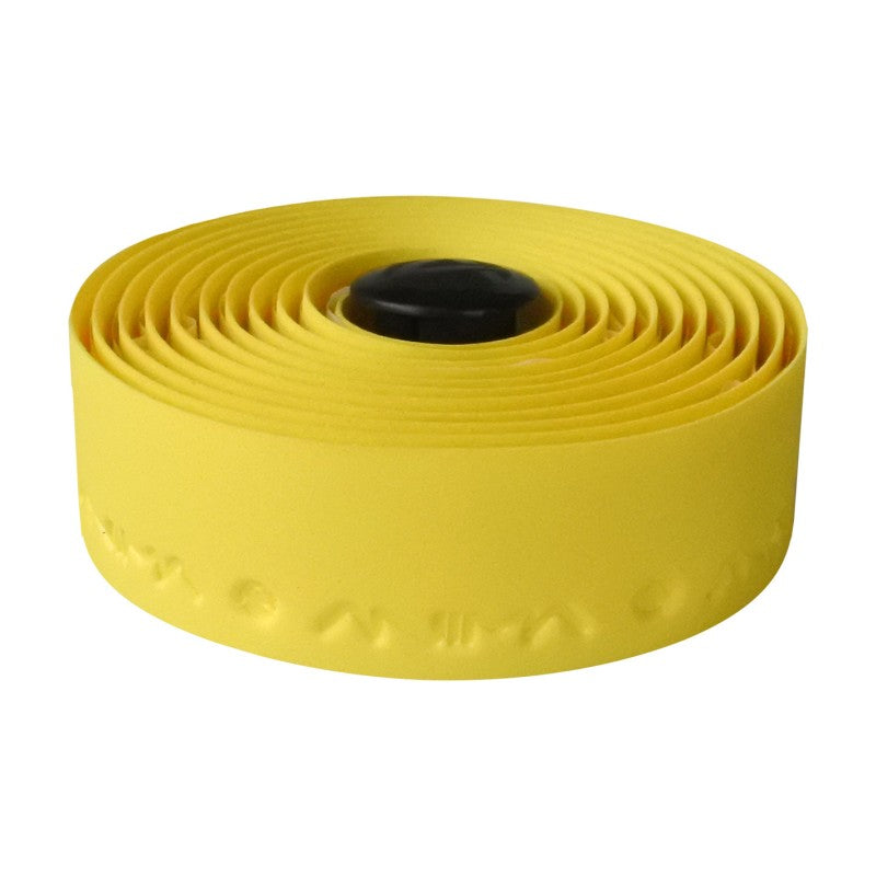 Anima Nastro Manubrio Fat Boy Slim Gravel