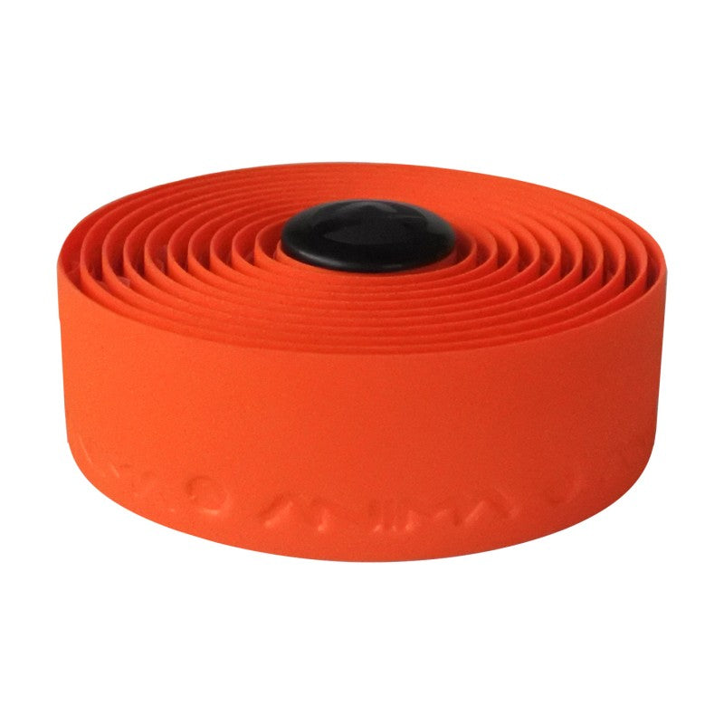 Anima Nastro Manubrio Fat Boy Slim Gravel