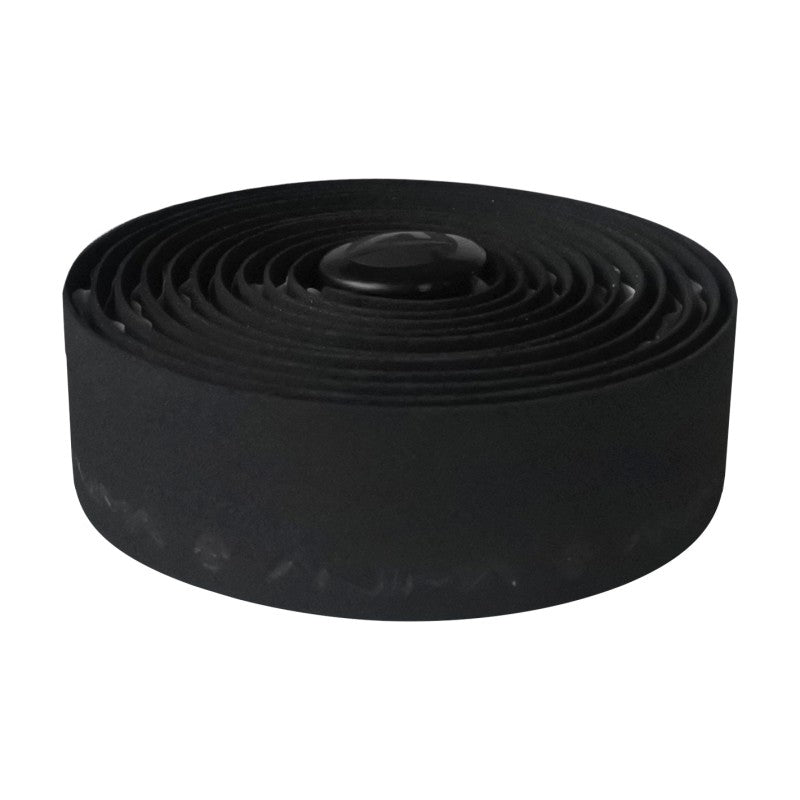 Anima Nastro Manubrio Fat Boy Slim Gravel