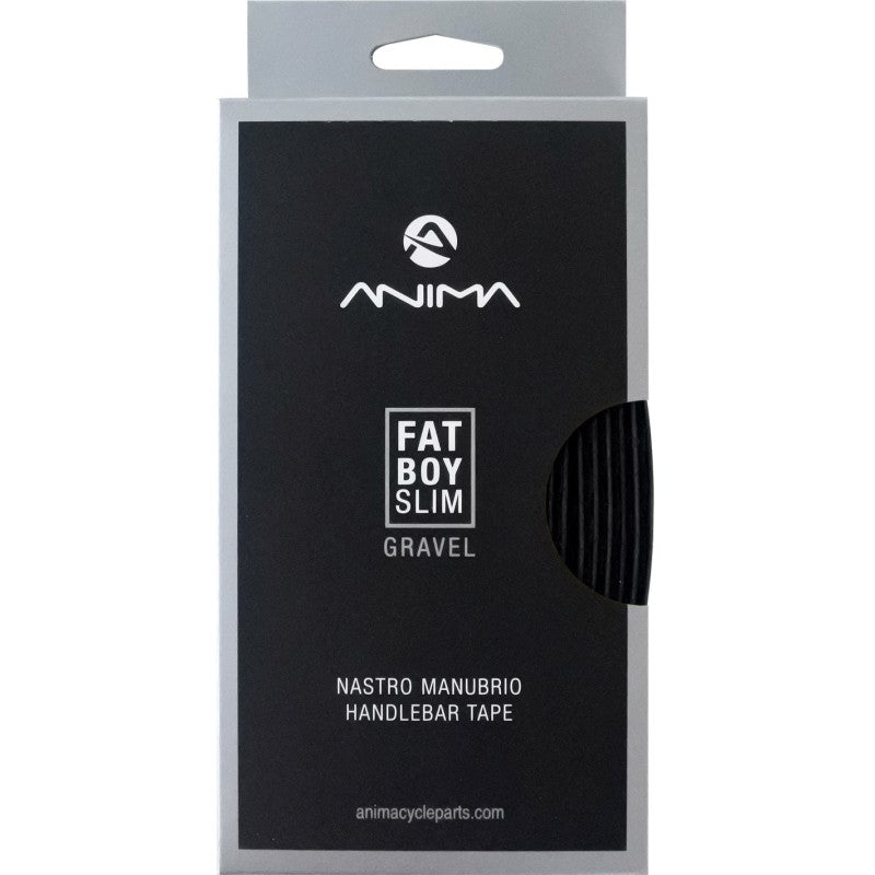 Anima Nastro Manubrio Fat Boy Slim Gravel