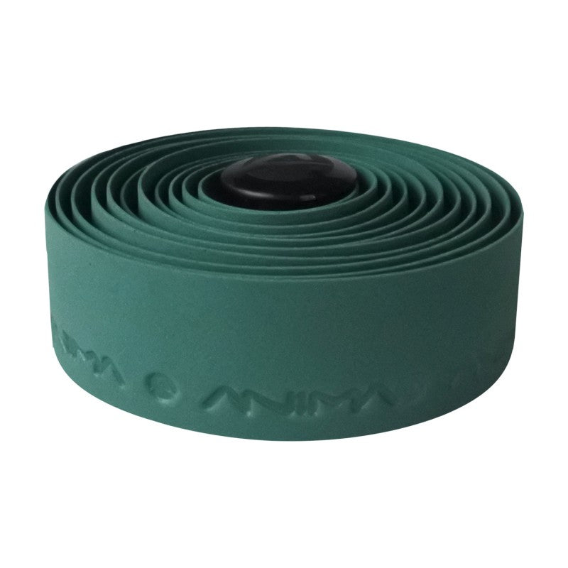 Anima Nastro Manubrio Fat Boy Slim Gravel