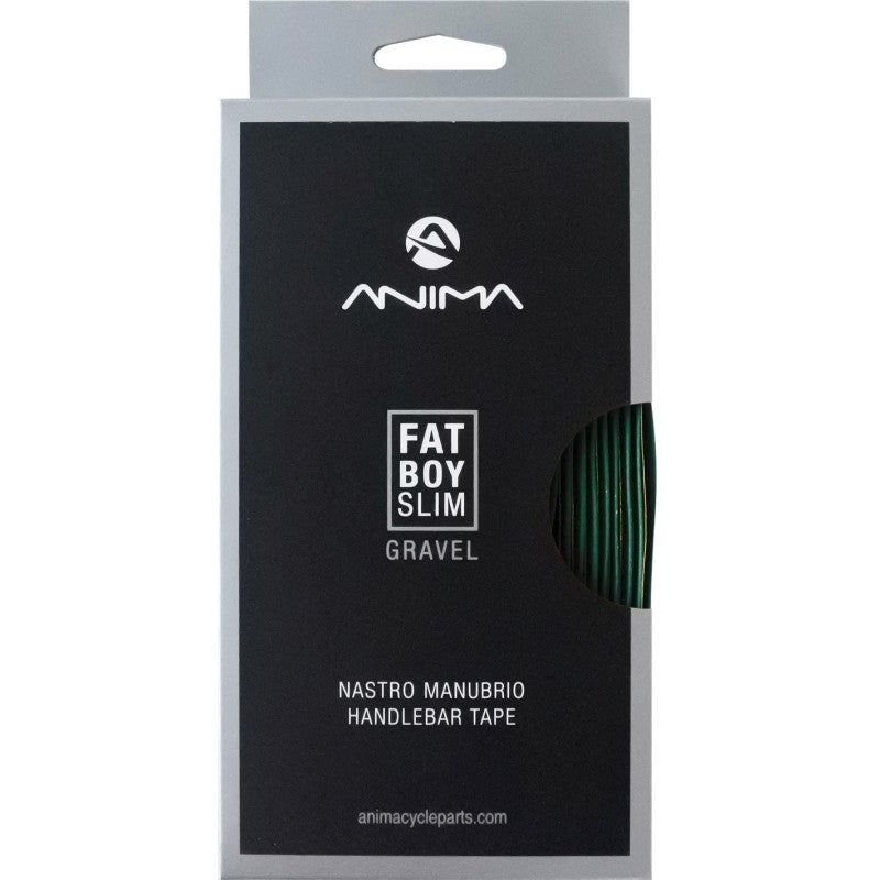 Anima Nastro Manubrio Fat Boy Slim Gravel