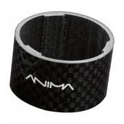 Anima Spessore in Carbonio alleggerito 1-1/8" 20mm