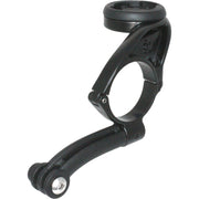 Bar Fly Supporto Race MTB