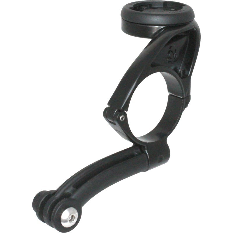 Bar Fly Supporto Race MTB