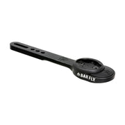 Bar Fly Supporto Prime Spoon per pieghe integrate