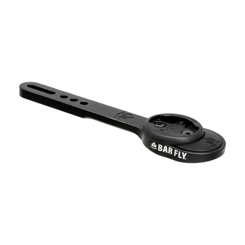 Bar Fly Supporto Prime Spoon per pieghe integrate