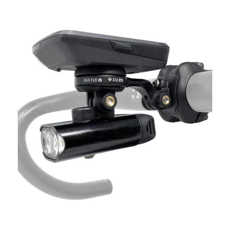 Bar Fly Supporto Race Flipper 3T APTO