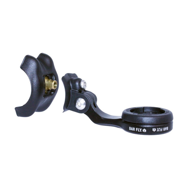 Bar Fly Supporto Race Flipper 3T APTO