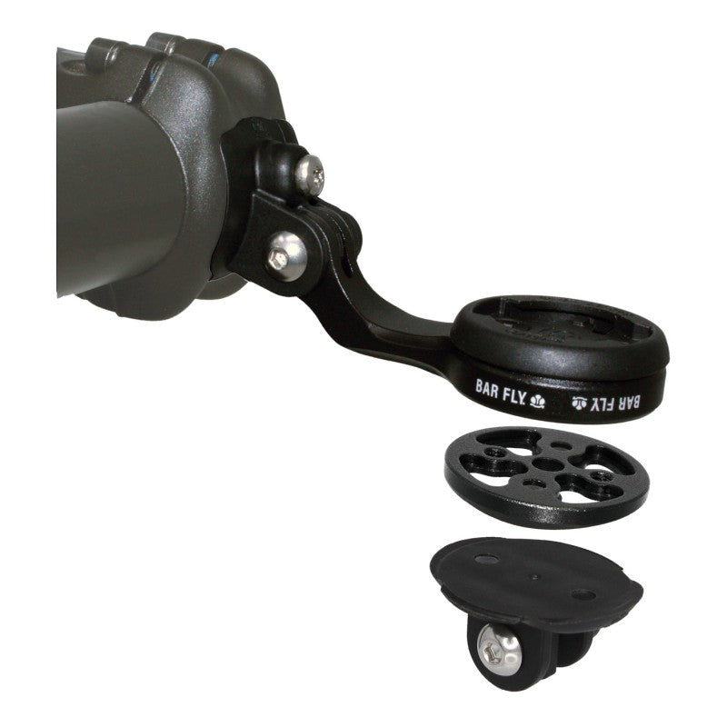 Bar Fly Supporto Race Flipper 3T APTO