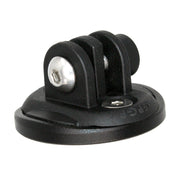 Bar Fly Kit adattatore Prime GoPro