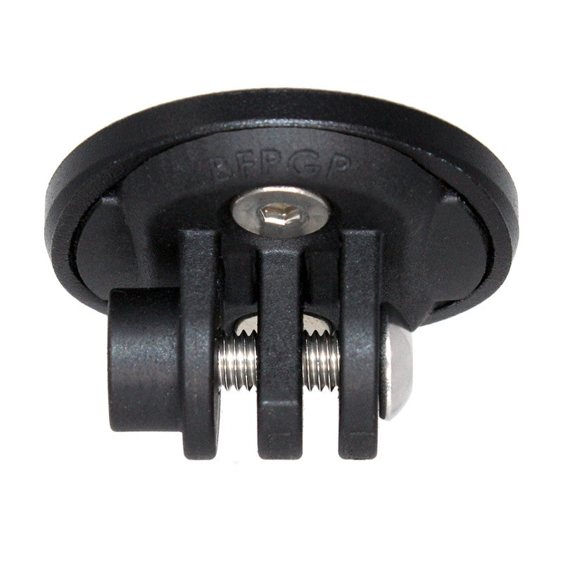 Bar Fly Kit adattatore Prime GoPro