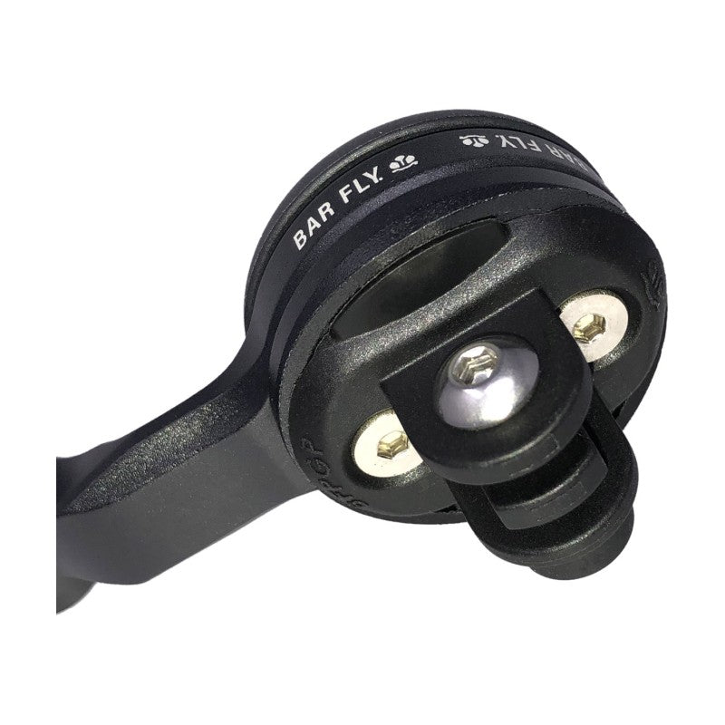 Bar Fly Kit adattatore Prime GoPro