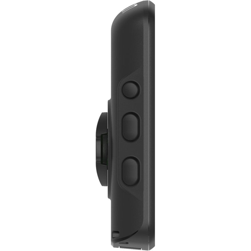 Bryton GPS Rider 550E