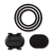 Bryton Sensore cadenza ANT+/BLE no magnet  new