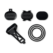 Bryton Kit Dual Sensor Cadenza/Velocita' ant+/ble no magnet