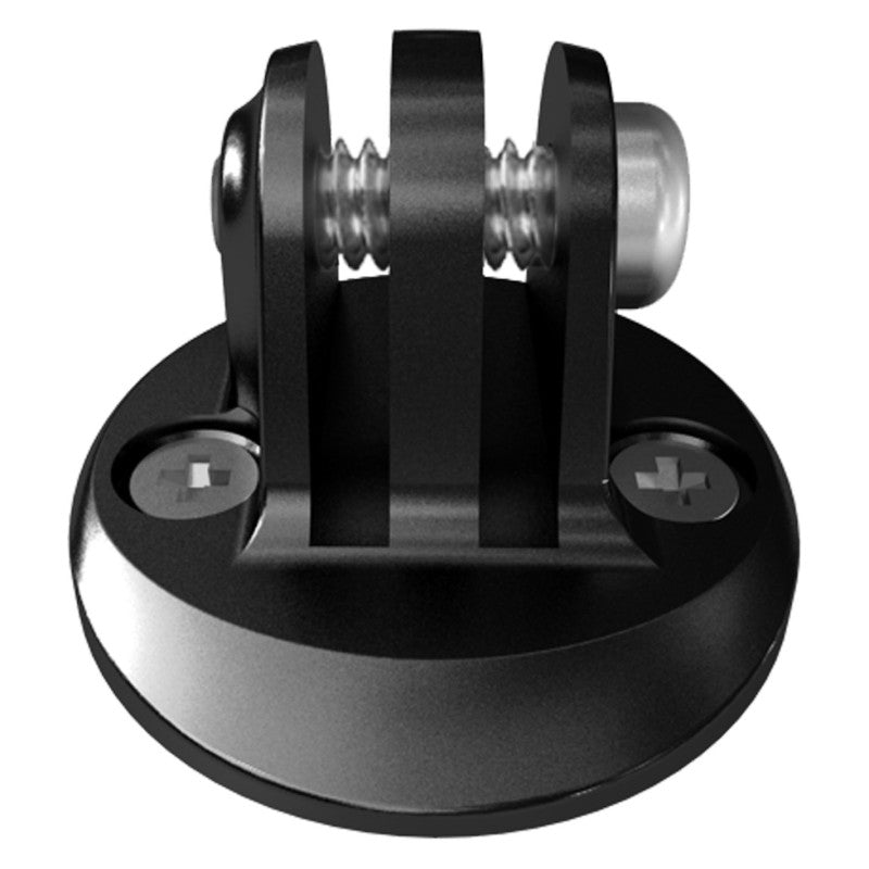 Bryton Adattatore Combo Mount Per Camera