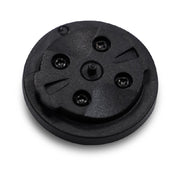 Bryton Adattatore Mount Conversion Kit per GPS Rider Serie S - Garmin