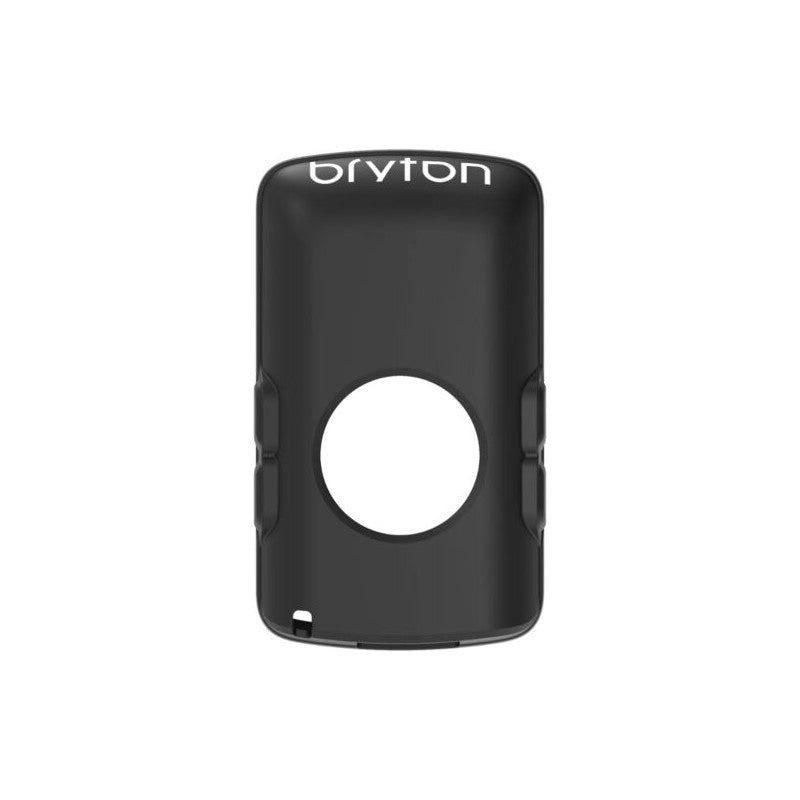 Bryton Cover Protettiva Rider 650 / Rider 550