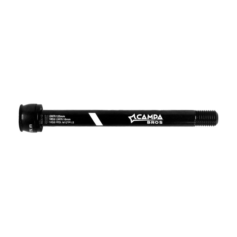 Campa Bros Perno Passante KOMBAT 12x125mm Sram