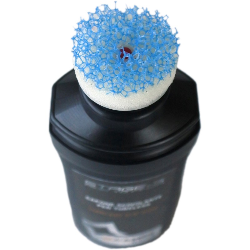 Campa Bros Sapone scivolante  per Tubeless da 100 ml