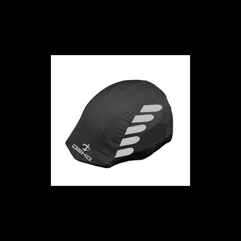 Deko Copricasco Antipioggia