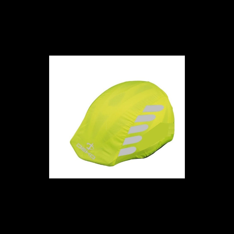 Deko Copricasco Antipioggia