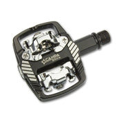 Campa Bros Pedali PLATFORM Nero