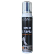 Campa Bros Gonfia e ripara da 100ml
