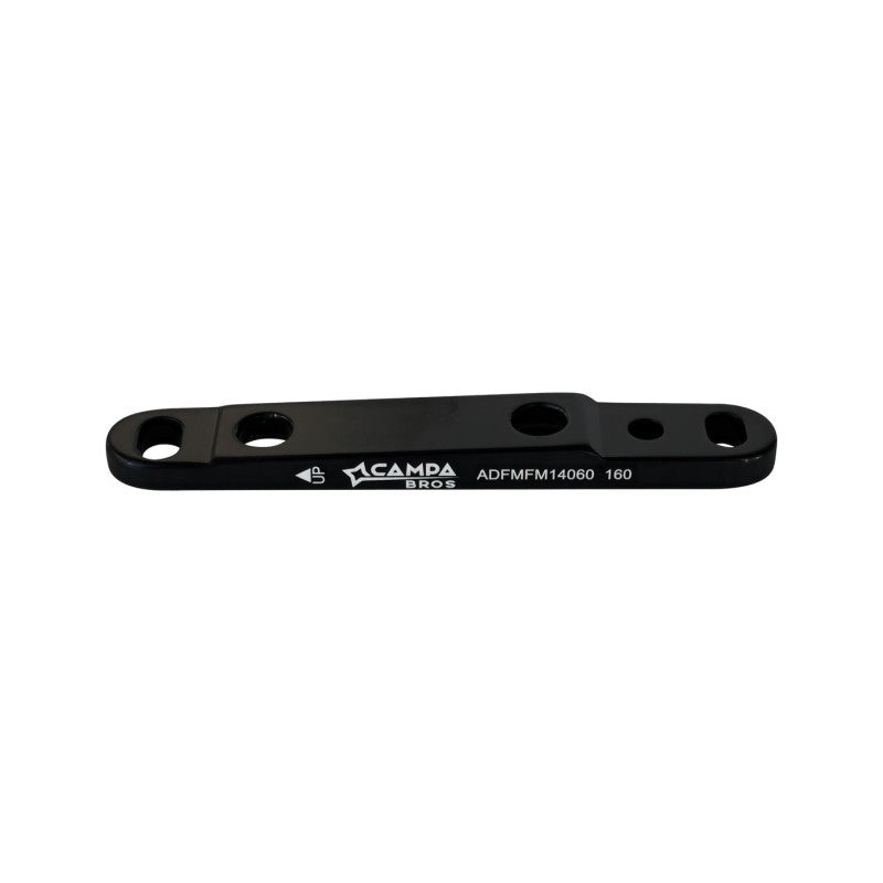 Campa Bros Adattatore Forcella FM Caliper FM 140/160mm