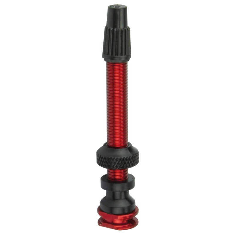 Campa Bross Valvola Ust 50mm doppio foro