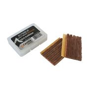 Campa Bros Kit 10 Tappi Tubeless da 3,5x50 mm