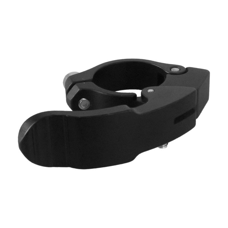 Campa Bros Comando remoto frontale Cavo Reggisella Telescopico Battle