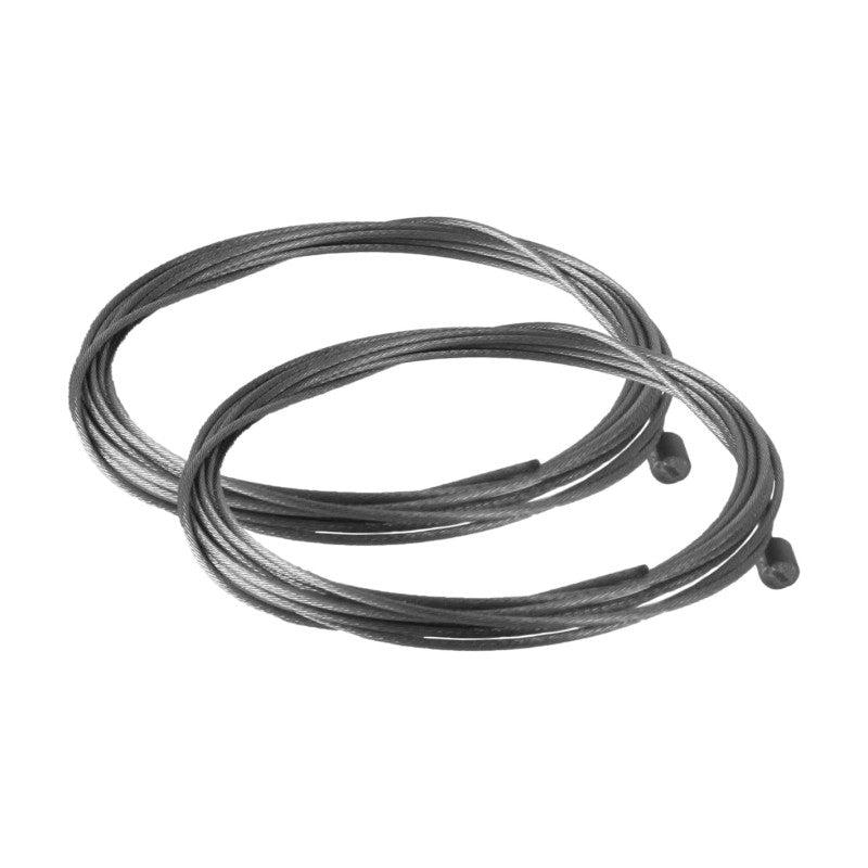 Campa Bros Comando remoto frontale Cavo Reggisella Telescopico Battle