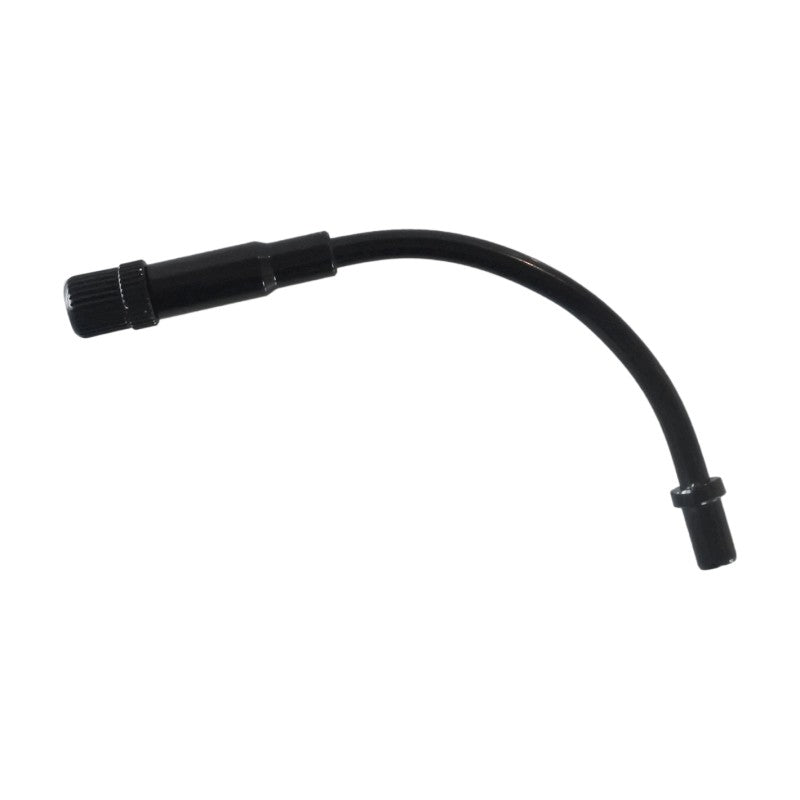 Campa Bros Comando remoto frontale Cavo Reggisella Telescopico Battle